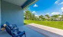 2070 NW Pine Tree Way Photo