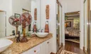 8625 Doverbrook Drive Photo