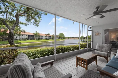 7634 Majestic Palm Drive #101 1
