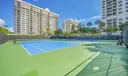 2003 N Ocean Boulevard #802 Photo