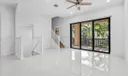 7115 Edison Place Photo