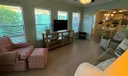 45 Ecuador Way Photo