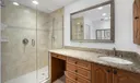 607 Mainsail Circle Photo