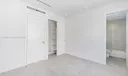 3258 Bird Ave Photo