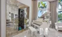 2270 Wilsee Road Photo