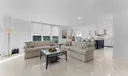 500 Ocean Drive #E-2d Photo