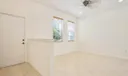 311 E Bay Cedar Circle Photo