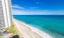 5480 N Ocean Drive #A10a Photo