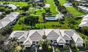 3691 Quail Ridge Drive #Bobwhite B Photo