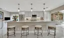 13764 Whispering Lakes Lane Photo