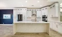 721 Bocce Ct Photo