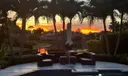 116 Echo Drive Photo