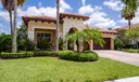 172 Manor Circle Photo