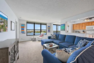 1748 Jupiter Cove 519a Drive #519a 1