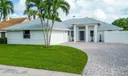 3518 N Shore Drive Photo