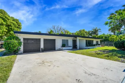 19755 SW 241st Ter 1