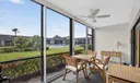 755 Saturn Street #C105 Photo