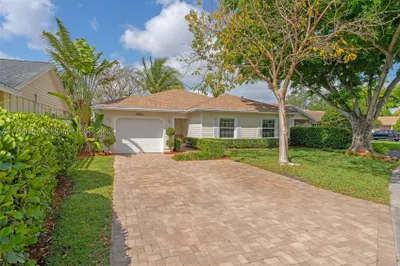 14916 SW 139th Pl 1