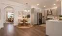 241 Clocktower Drive Photo