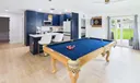 6784 3rd Street Photo