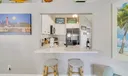 120 Adobe Circle Photo