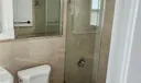 755 83rd St #2 Photo