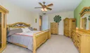 7591 168th Court N Photo