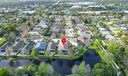 272 Clocktower Drive Photo