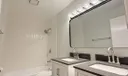 7035 San Salvador Drive Photo