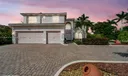 13781 NW 16th St Photo
