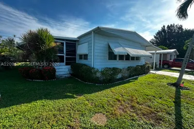 47008 Aquadilla Bay 1