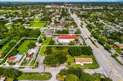 18140 NW 19th Ave 1