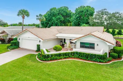Villas Dr S