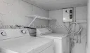 301 E 35th St Photo