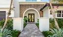 905 Mill Creek Drive Photo