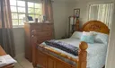 2234 E Carrol Circle Photo