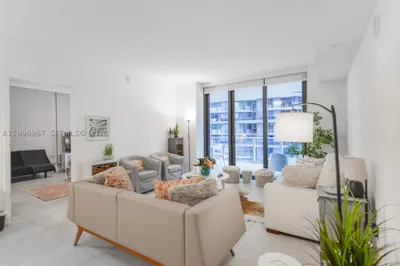 1010 Brickell Ave #2906 1