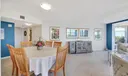 2400 S Ocean Drive #4143 Photo
