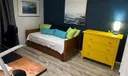 8311 Sands Point Blvd #202 Photo