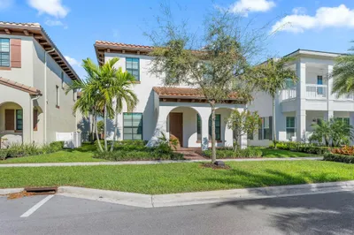 13604 Dumont Road 1
