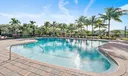 423 Rudder Cay Way Photo
