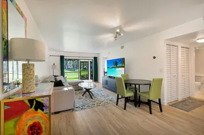 320 Norwood Terrace #N114