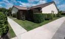 3504 Waterview Circle Photo