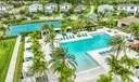 13701 Artisan Circle Photo