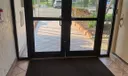 250 Jacaranda Dr #310 Photo