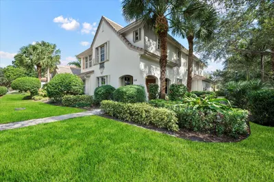 104 Evergrene Parkway 1