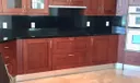 3630 Gardens Parkway #1101c Photo