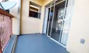7650 Westwood Dr #516 Photo