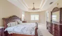 317 SE Fisk Road Photo