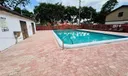 4923 NW 82nd Ave #802 Photo